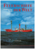 Feuerschiffe der Welt; F.-K. Zemke (1 St.)